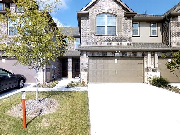 2nd image of 2209 Caniesto St