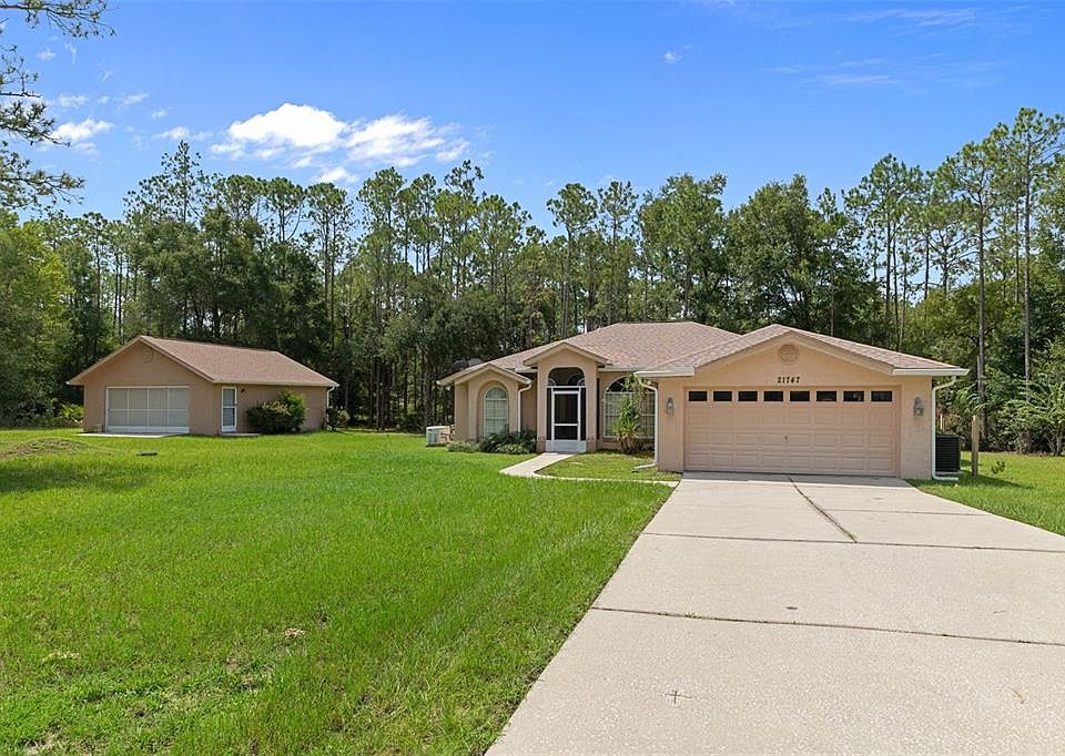 1st image of 21747 SW 82ND LOOP