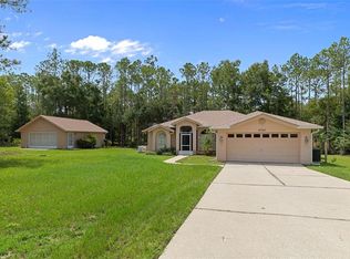 21747 SW 82ND LOOP, DUNNELLON, FL 34431