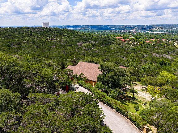 5th image of 617 Hillside Dr