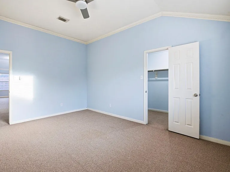 12522 E Nantucket Rd — Photo 36