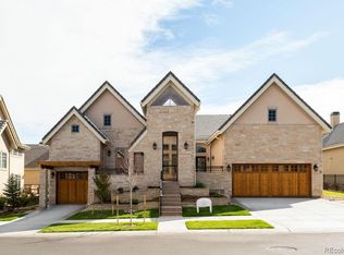 42 Sommerset Cir, Greenwood Village, CO 80111