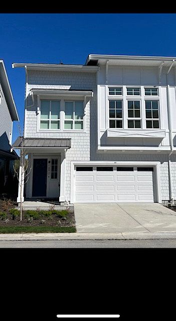 1st image of 5311 Admiral Way