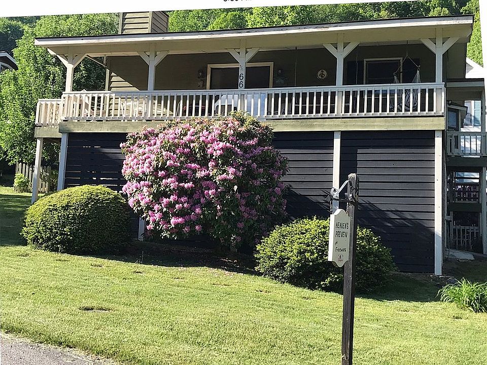 1st image of 66 Valley Creek Dr
