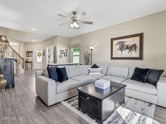 5th image of 82 TREE FROG Way