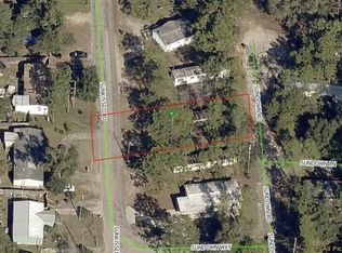 3515 Sunkissed Rd, Tallahassee, FL 32305