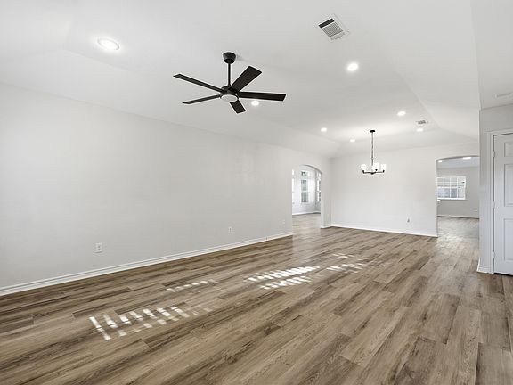3rd image of 2740 Cancun Ln