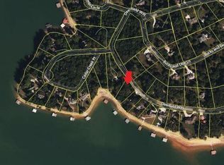 Deerfield Way, Lafollette, TN 37766