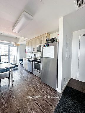 3rd image of 158 King St N #1001