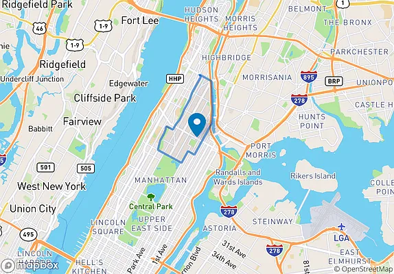 Rented by Paramount And Bond Real Estate | media 6