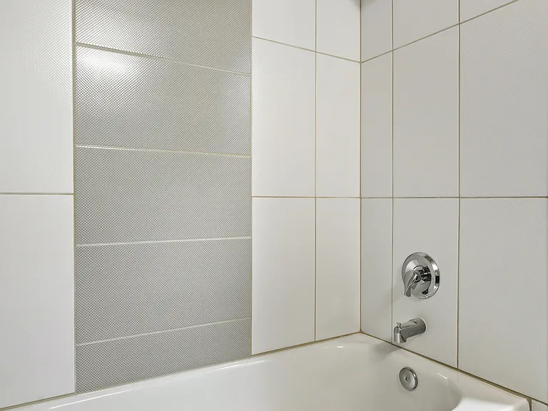 Borgata Apartment Homes — Photo 73