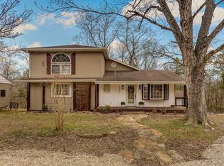 5009 Hickory Ave, Merriam Woods Village, MO 65740
