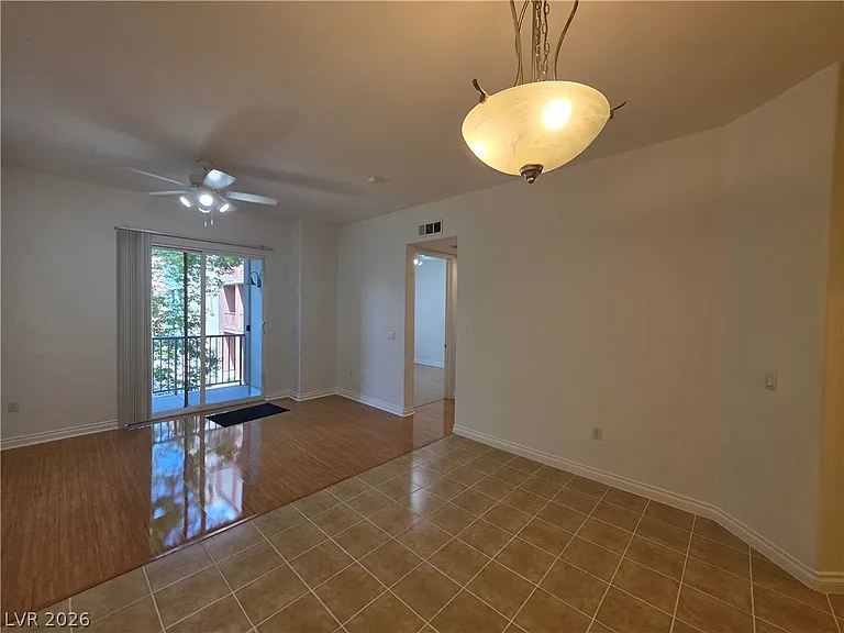 62 E Serene Ave #225 — Photo 44