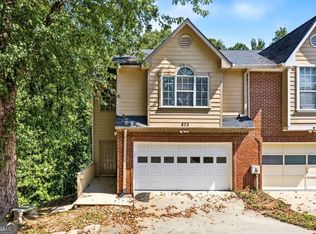 873 Edgewater Cir, Marietta, GA 30062