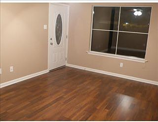 4th image of 2501 Veronica Dr