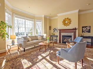 300 W Barbee Chapel Rd, Chapel Hill, NC 27517