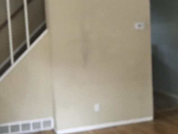 5th image of 27 Lamport Blvd