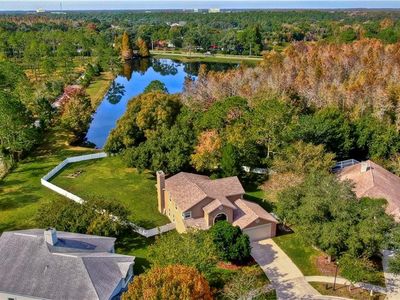 9015 Quail Creek Dr, Tampa, FL, 33647