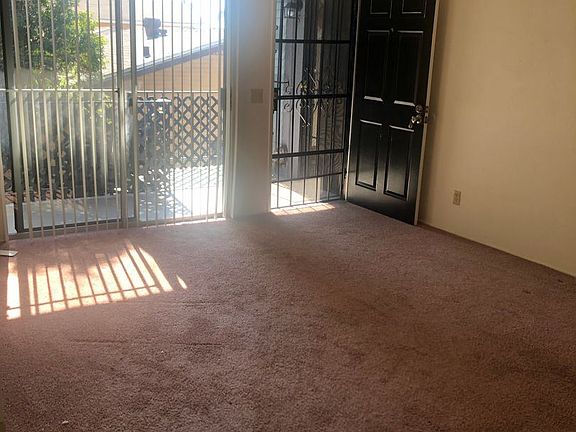 5th image of 4175 41st St APT 6