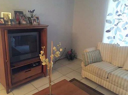2nd image of 8615 NW 8th St APT 203