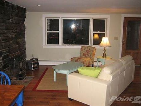 50chestnut-liv2