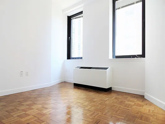 Rented by Lalezarian Properties | media 15