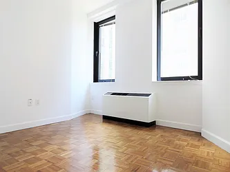 Rented by Lalezarian Properties