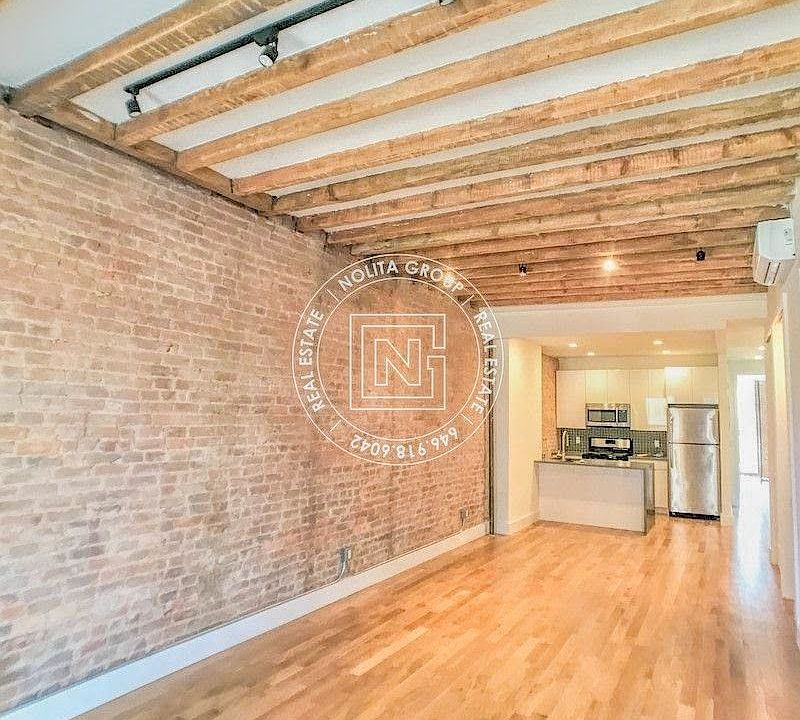 1st image of 576 Atlantic Ave APT 3