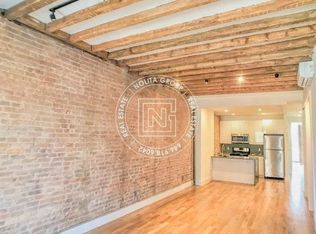 576 Atlantic Ave APT 3, Brooklyn, NY 11217