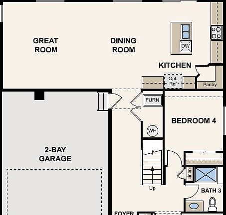 3rd image of this home