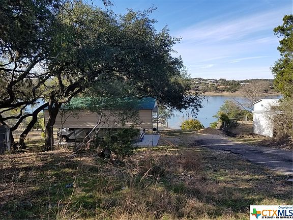2nd image of 1558 Canyon Ridge Dr #1570