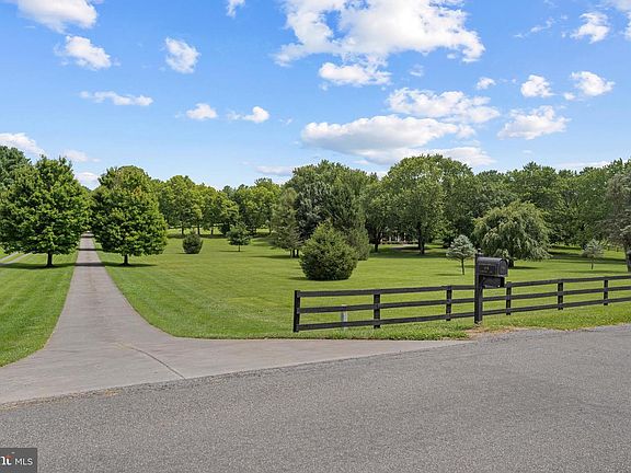 4th image of 194 Glendobbin Ln