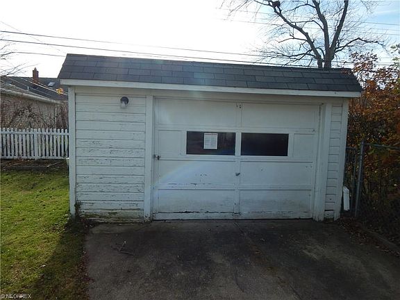 4th image of 13748 Shady Oak Blvd