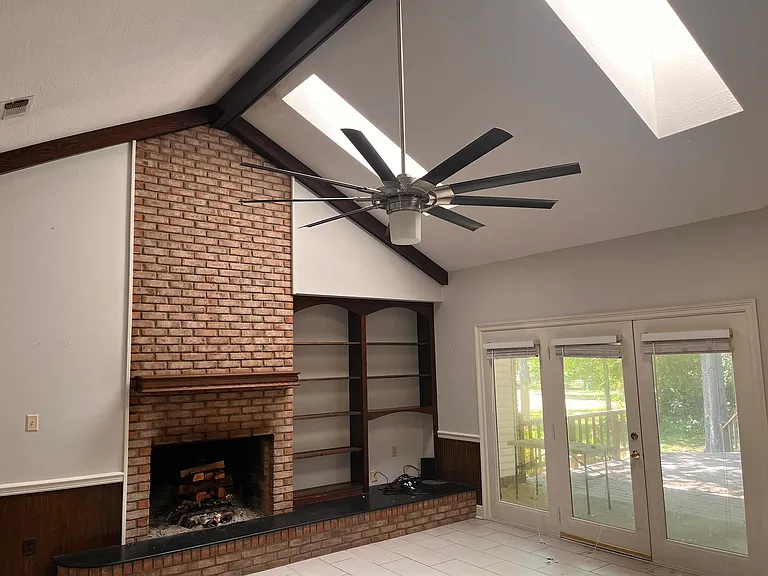 6623 Golf Club Dr — Photo 3