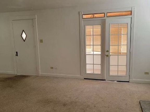 5th image of 35 S Washington St #11002872