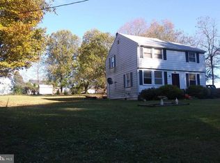 21901 Slidell Rd, Boyds, MD 20841