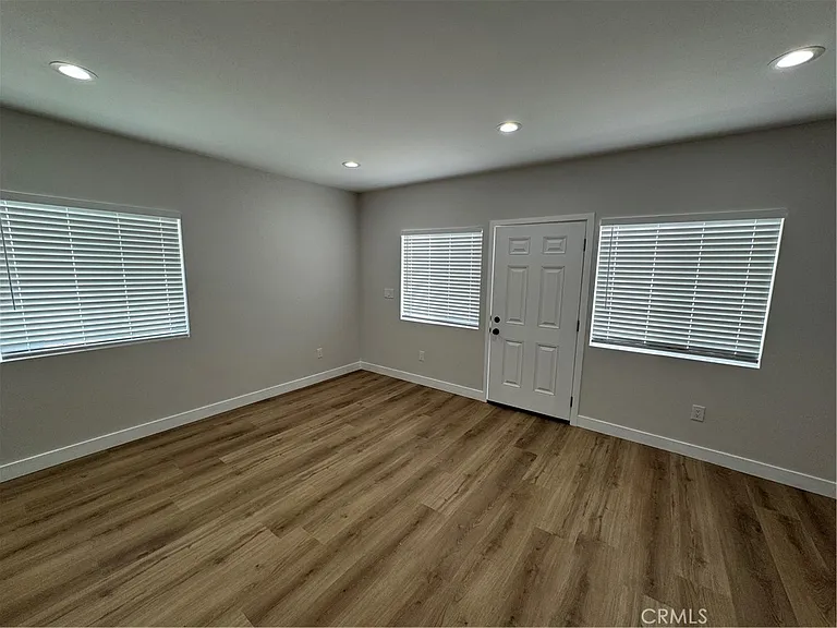 10404 Fortrose Ct — Photo 7