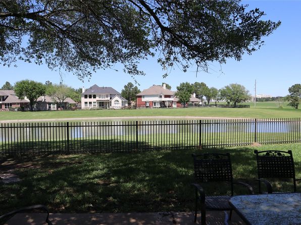 Property image for 16210 Pinon Vista Dr, Houston, TX 77095