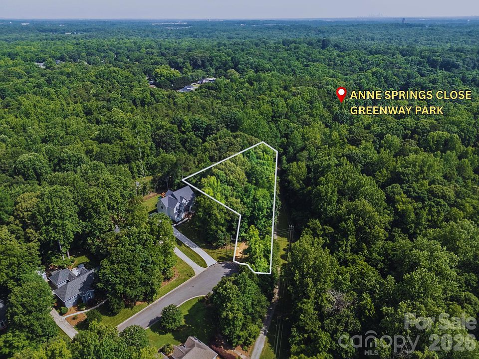 1st image of 229 Ballard Ct