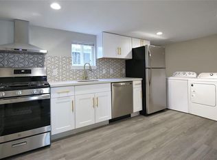 1308 Enid St APT 3, Houston, TX 77009