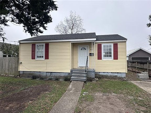 2nd image of 7912 Richard St