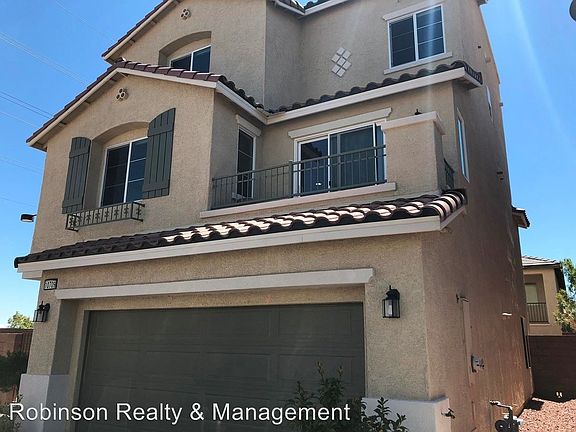 4th image of 10709 Red Badge Ave