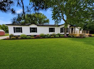 1506 Airline Ct #C713c, Rosharon, TX 77583