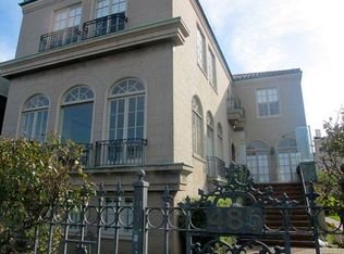 485 Marina Blvd #HOME, San Francisco, CA 94123