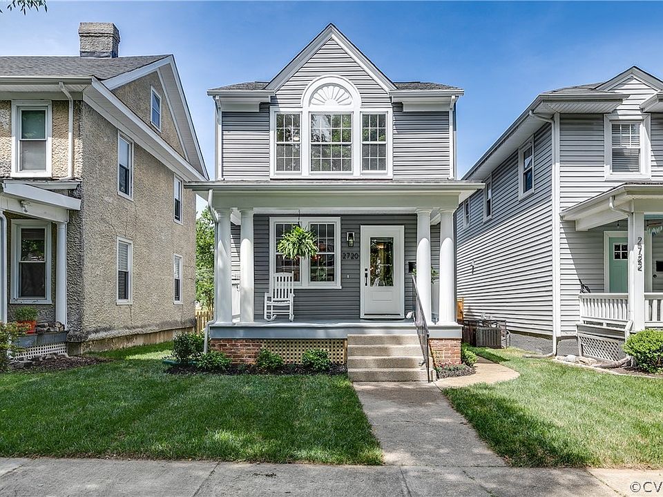 1st image of 2720 Griffin Ave