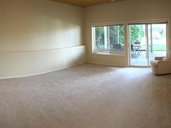 3rd image of 5903 111th Pl NE #B