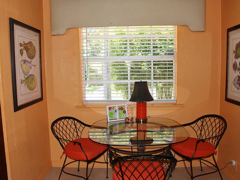 225 Gulfstream Blvd — Photo 6