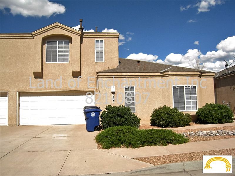 1st image of 7309 Natalie Janae Ln NE