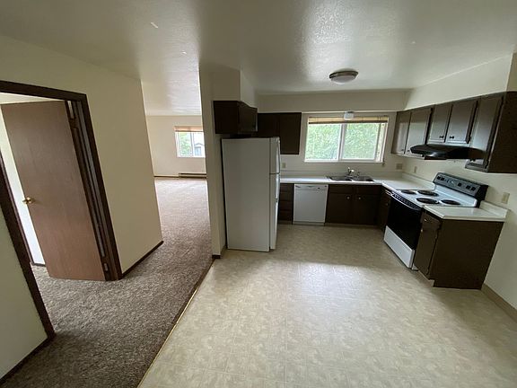 2nd image of 1203 Florida Rd APT 8
