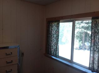 260 Silhouette Ln, Naples, ID 83847